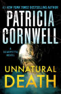 Unnatural Death (Kay Scarpetta Series #27)