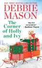 The Corner of Holly and Ivy (Harmony Harbor Series #7)