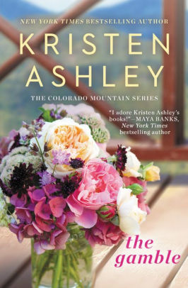 Gfree Krsiten Ashley Audiobooks