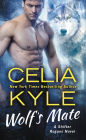 Wolf's Mate: A Paranormal Shifter Romance