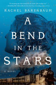 Free computer books pdf format download A Bend in the Stars