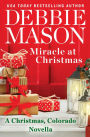 Miracle at Christmas: a novella