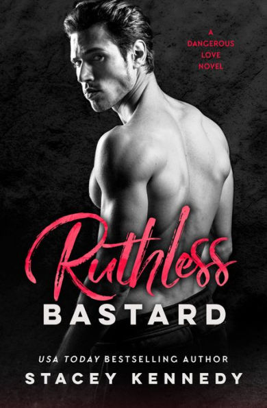 Ruthless Bastard