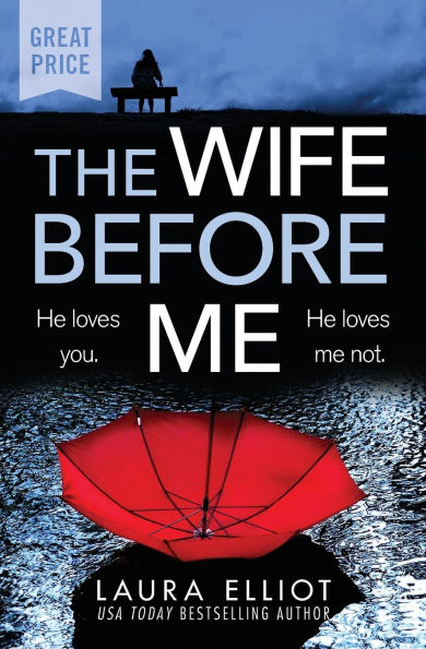 The Wife before Me