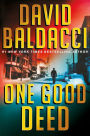 One Good Deed (Archer Series #1)