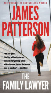Title: The Family Lawyer, Author: James Patterson