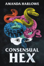 Consensual Hex