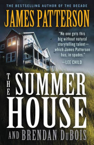 Books database download The Summer House 9781538752845
