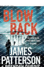 Blowback: A Thriller
