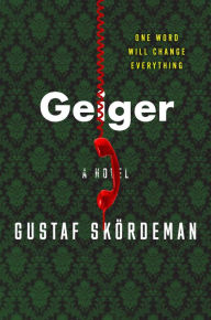 Text book download for cbse Geiger by Gustaf Skördeman in English
