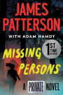 Missing Persons: A Private Novel