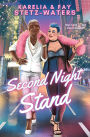 Second Night Stand