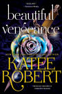 Beautiful Vengeance (previously published as Forbidden Promises)