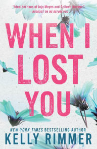 Free greek ebooks 4 download When I Lost You