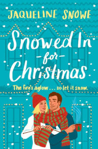 e-Books Box: Snowed in for Christmas CHM RTF in English