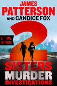 Women Detectives
