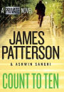 Count to Ten: A Private Novel