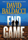 End Game (Will Robie Series #5)