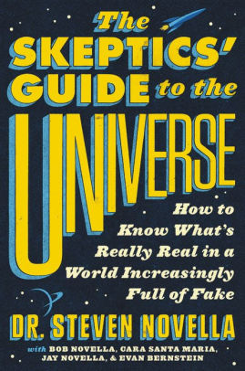 4 Ways To Get Skeptics To Embrace >> The Skeptics Guide To The Universe How To Know What S Really Real 4 Ways To Get Skeptics To Embrace >> The Skeptics Guide To The Universe How To Know What S Really Real