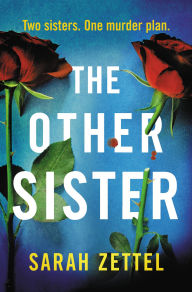 Download ebook file from amazon The Other Sister by Sarah Zettel (English Edition) 9781538760895 ePub RTF