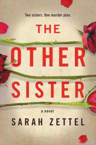 The Other Sister