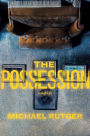 The Possession