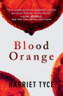 Blood Orange