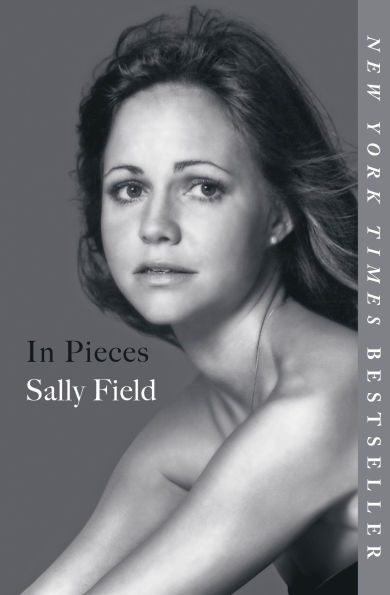 Pieces