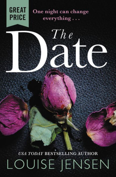 The Date