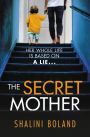 The Secret Mother