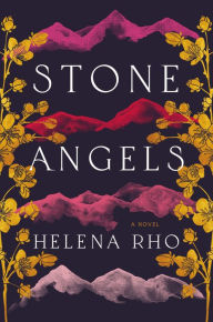 Free computer ebook download pdf Stone Angels