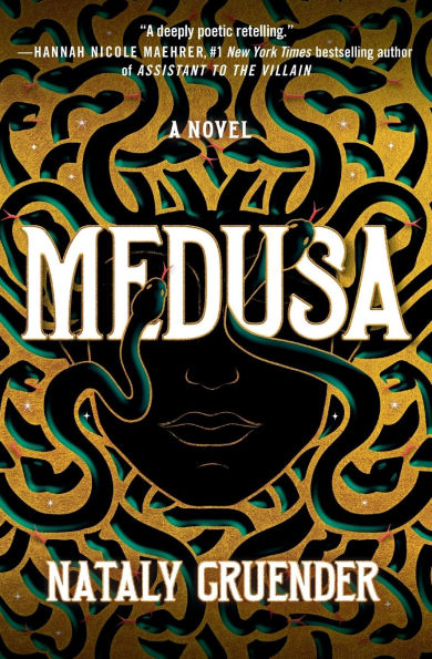 Medusa
