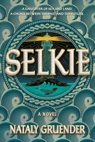 Mobi ebook collection download Selkie