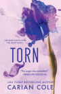 Torn