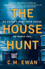 The House Hunt