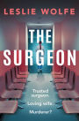 The Surgeon