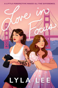 Love in Focus