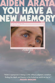 Read books downloaded from itunes You Have a New Memory (English literature)