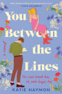 You Between the Lines