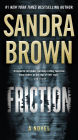 Friction