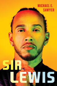 Ebook textbook download Sir Lewis  by Michael Sawyer (English Edition)