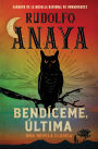 Bendíceme, Ultima