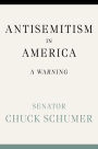 Antisemitism in America: A Warning