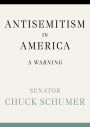 Antisemitism in America: A Warning