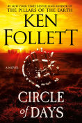 Ken Follett