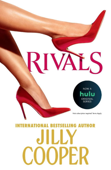 Rivals