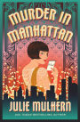Murder in Manhattan