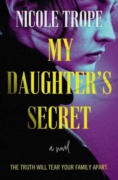 My Daughter's Secret