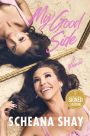 My Good Side: A Memoir (Signed Book)