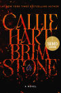 Brimstone (Deluxe Limited Edition) (Signed Book)